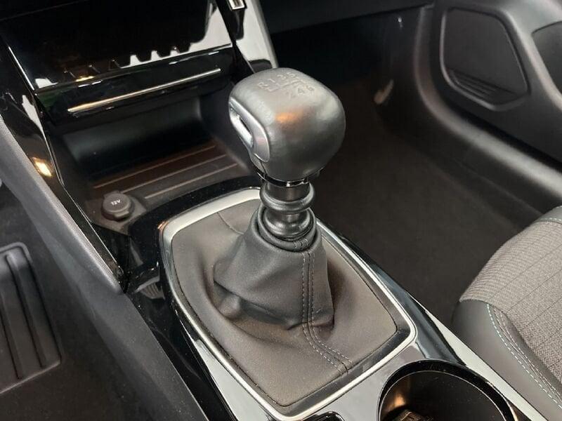 Peugeot 208 II 2019 1.2 puretech Allure Pack s&s 100cv