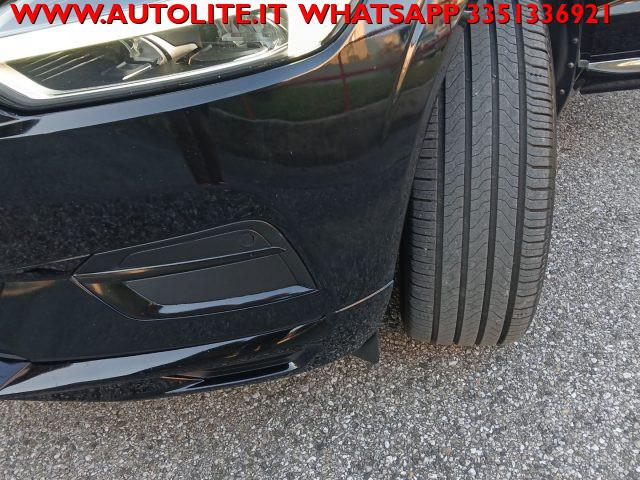 VOLVO XC60 D4 AWD Geartronic Inscription