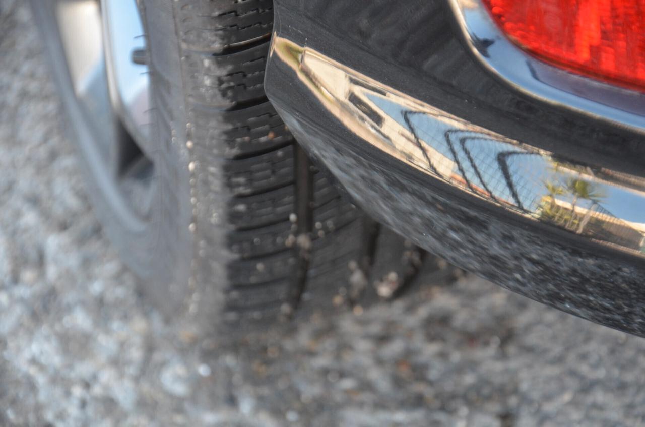 Ford EcoSport 1.0 EcoBoost 125 CV Start&Stop ST-Line