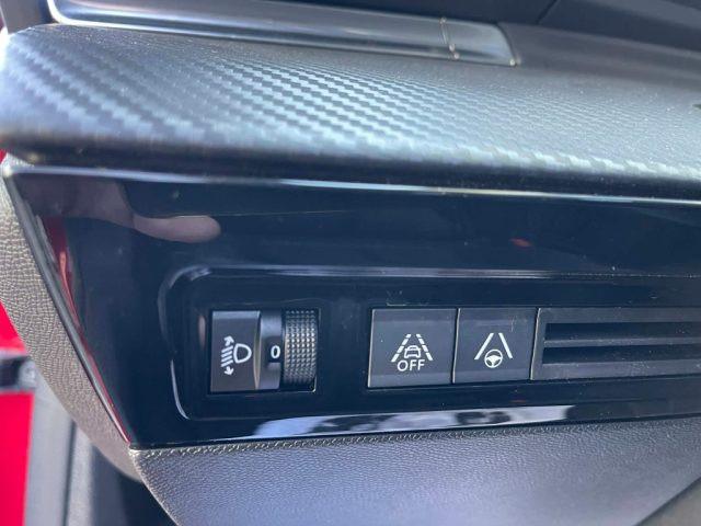 PEUGEOT 508 BlueHDi 130 Stop&Start EAT8 SW Allure