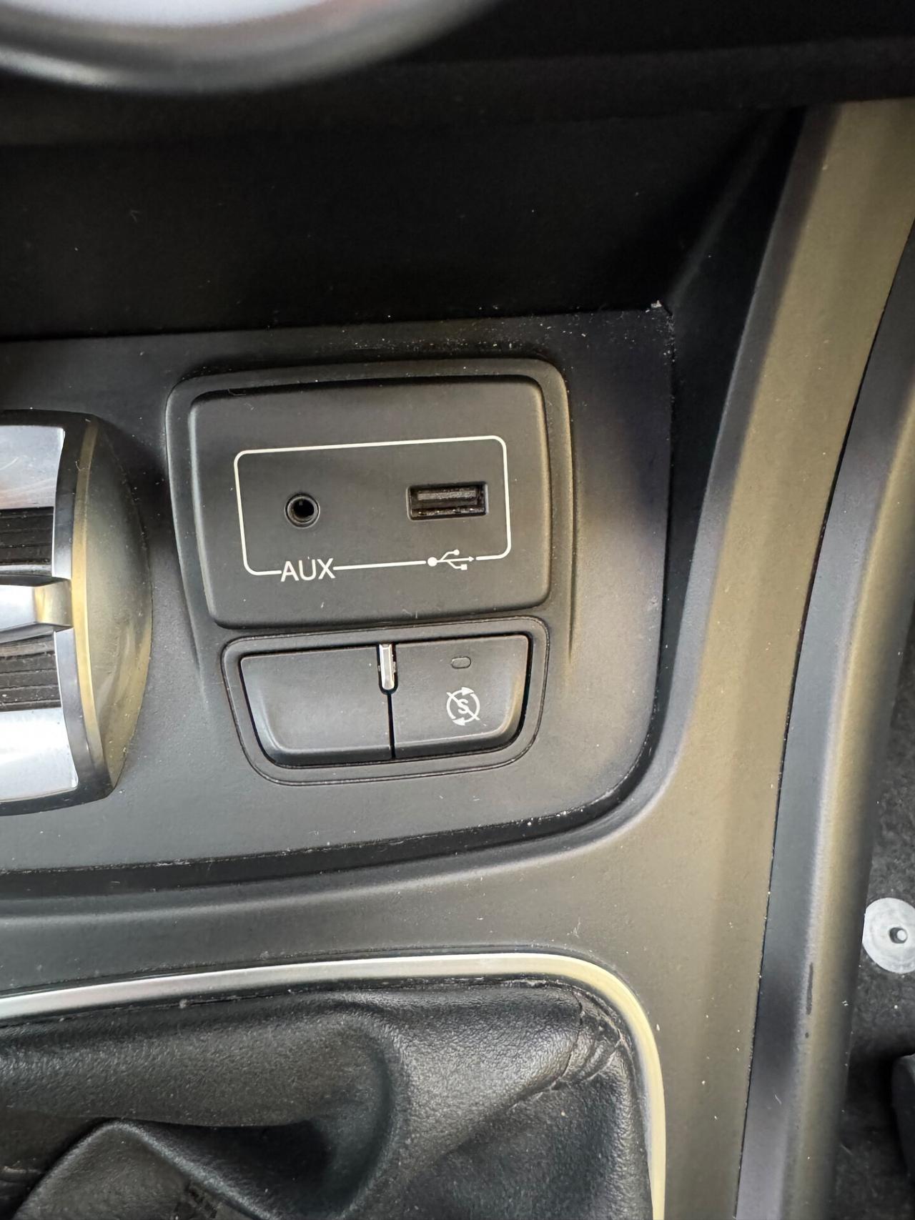 Alfa Romeo Giulietta JTDM super