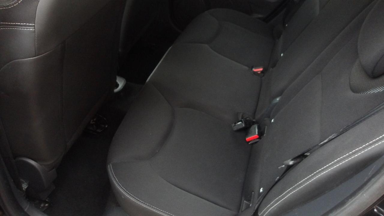 RENAULT CLIO 1.2 BENZ-PREZZO PROMO!