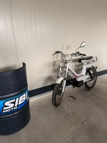 Tomos A 3