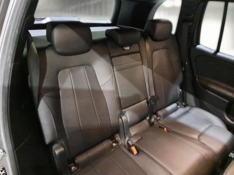 MERCEDES-BENZ GLB 180 D AUTOMATICO BUSINESS EXTRA SUV
