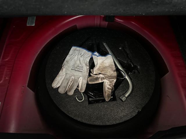 ALFA ROMEO MiTo 1.4 T 170 CV M.air S&S TCT Veloce TETTO APRIBILE