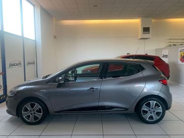 Renault Clio Clio 1.2 75CV 5 porte Costume National