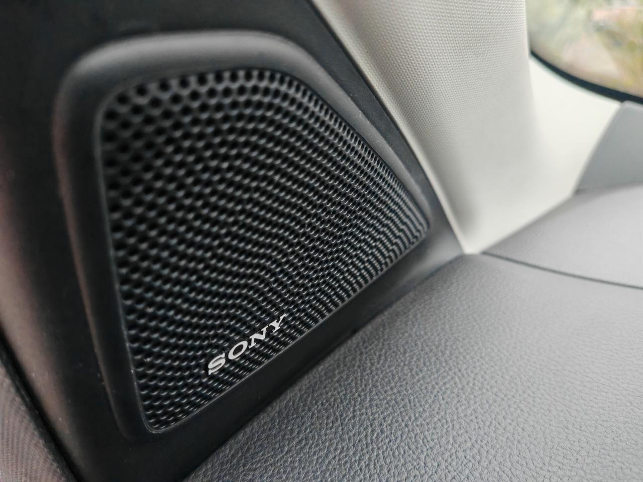 Ford Kuga 2.0TDCI 150Cv tetto pelle cam navig