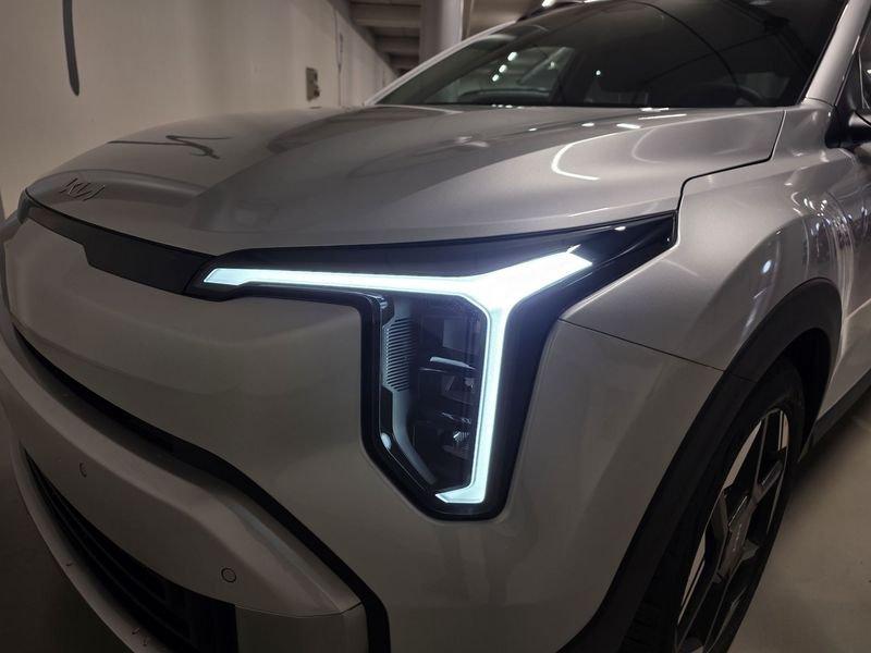 Kia Stonic 1.0 T-GDi Style