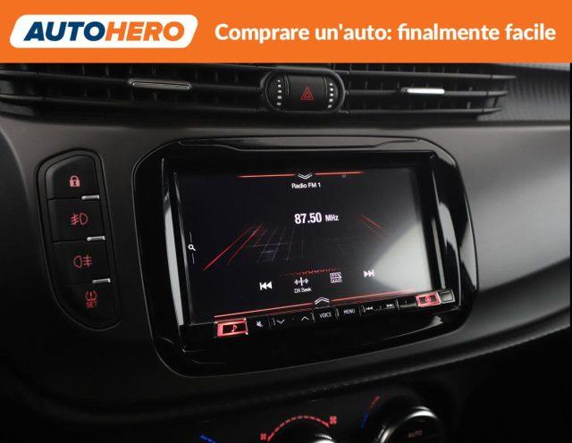 ALFA ROMEO Giulietta 1.6 JTDm 120 CV Sprint