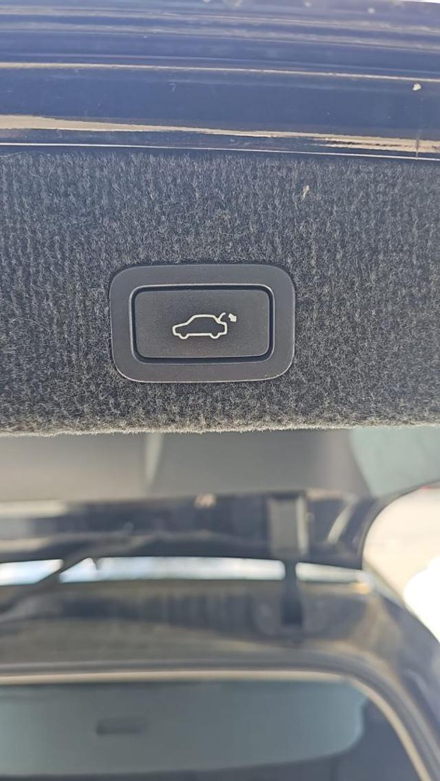 VOLVO V70 D3 Geartronic Momentum