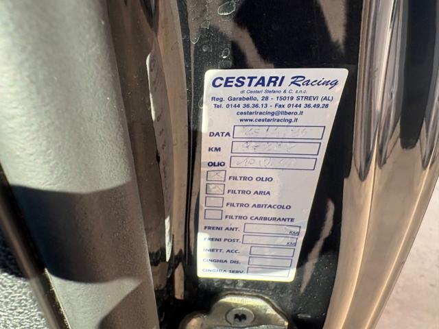 FIAT 500 1.2 Lounge AUTOMATICA OK NEOP OK DISTRIBUZIONE