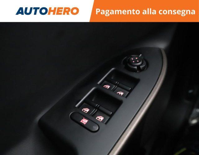 ALFA ROMEO Giulietta 1.6 JTDm-2 105 CV Distinctive