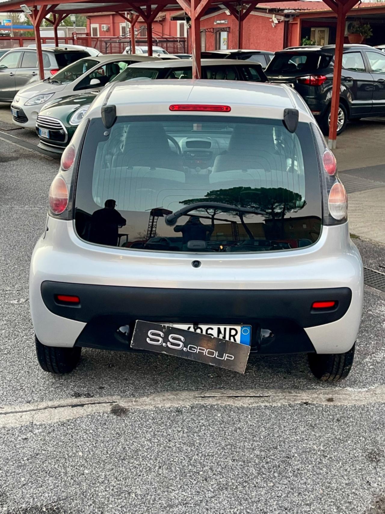 C1 1.0 3 porte-rate-garanzia-unipro-neopatentati