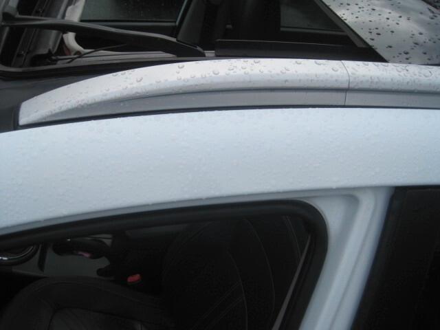 Kia Sportage 1.7 CRDI VGT 2WD Class