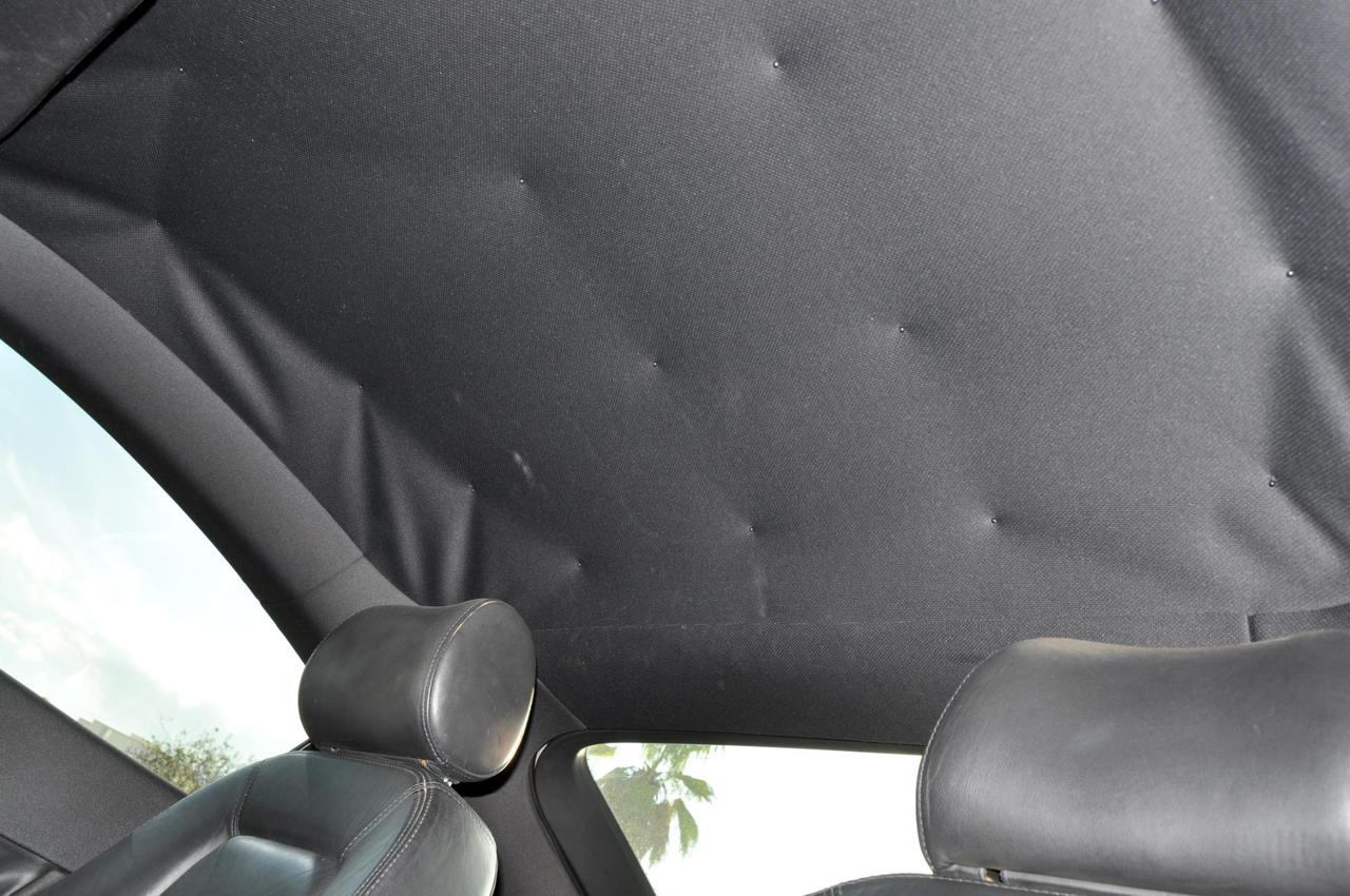 Audi TT Coupé 1.8 179 CV quattro GPL