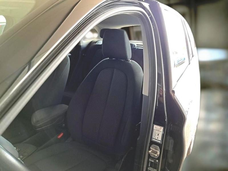 BMW X1 xDrive 25e Business Advantage automatico