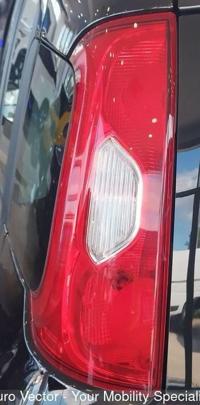 FIAT Panda 1.0 FireFly 70cv S&S Hybrid