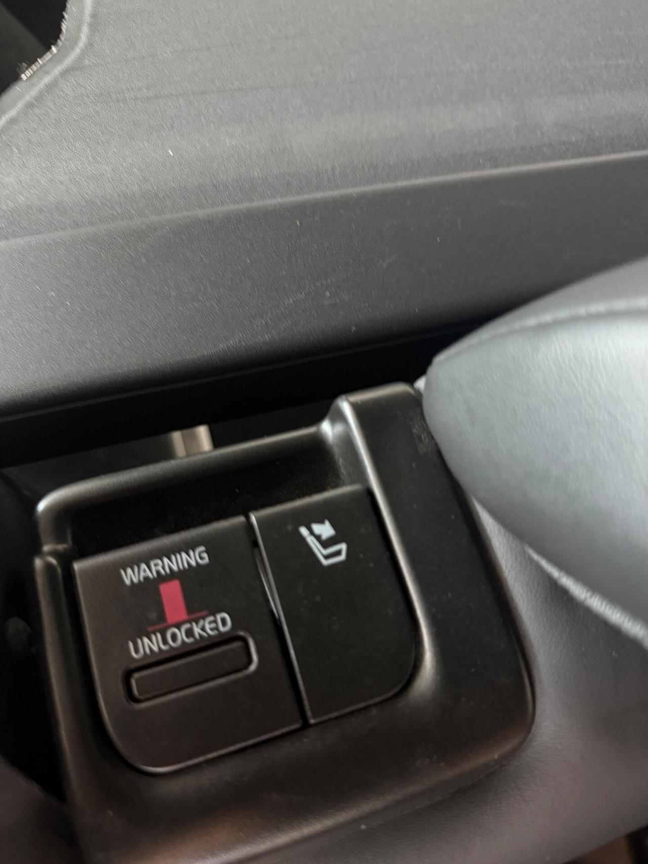 Volvo V70 2.4 D5 Geartronic Summum