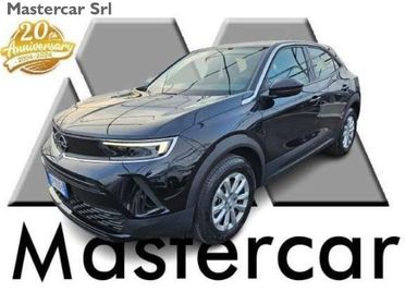 OPEL Mokka elettrica Mokka 300KM AUTON Edition tg : GP533FN