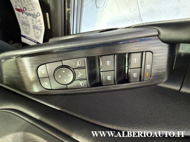 NISSAN Qashqai e-Power Business