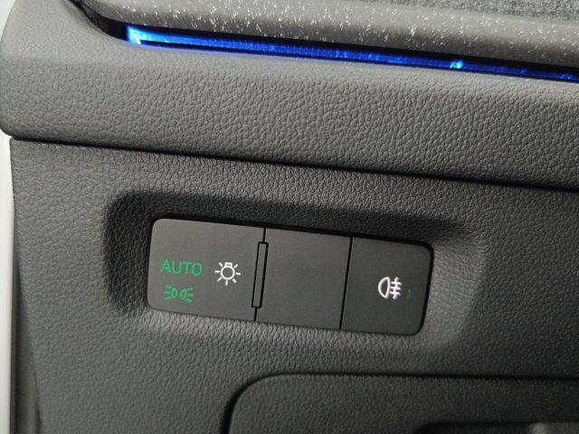 SKODA Octavia 2.0 TDI 150 CV DSG Wagon Executive