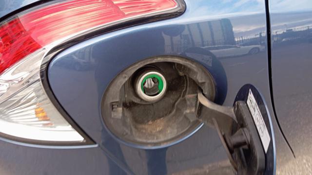 LANCIA Ypsilon *PROMO* 1.0 FireFly 5 porte S&S Hybrid Gold