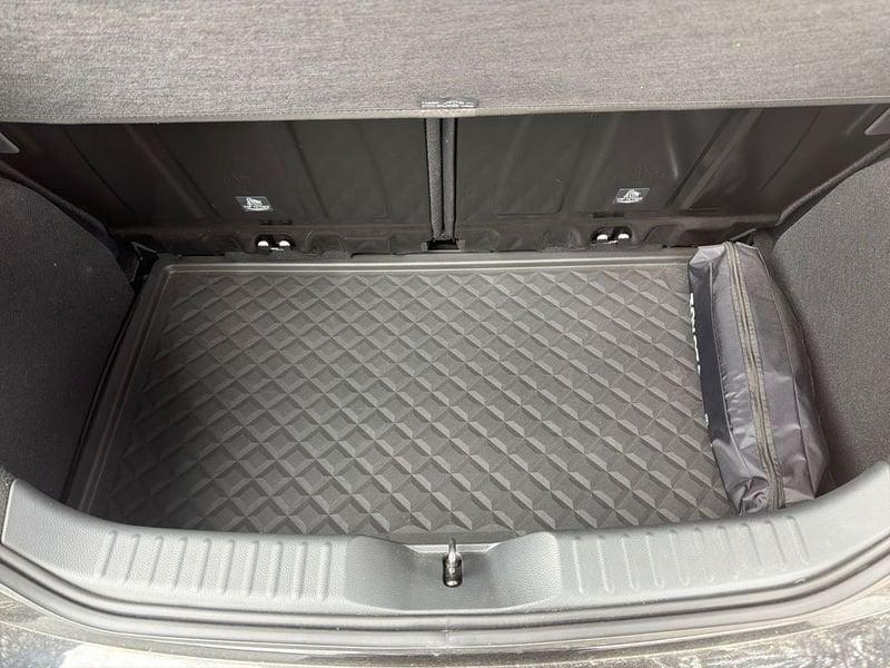 Toyota Aygo X Aygo X 1.0 Limited Air 72cv s-cvt