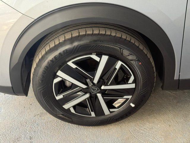 PEUGEOT 2008 PureTech 100 S&S Style
