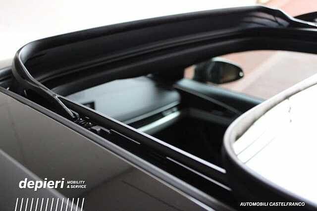 Audi A4 allroad quattro 40 TDI S tronic Business -mhev