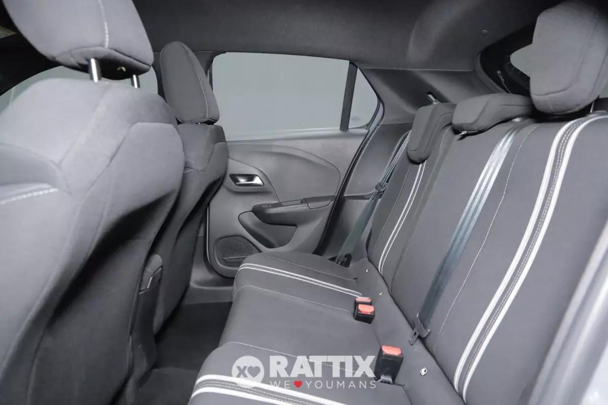Opel Corsa 1.2 100CV GS AT8