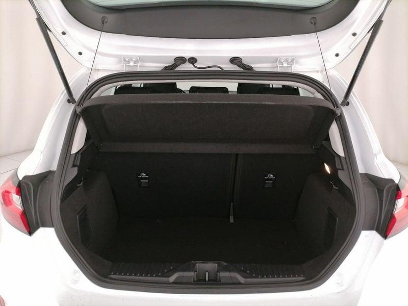 Ford Fiesta 5p 1.1 Titanium Gpl 75cv