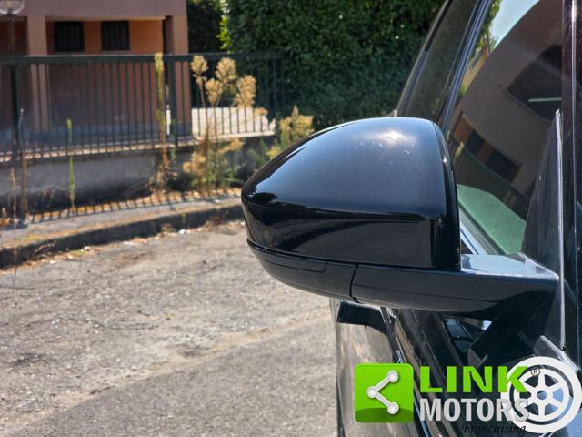 LAND ROVER Range Rover Velar 2.0D I4 180 CV S FULL BLACK
