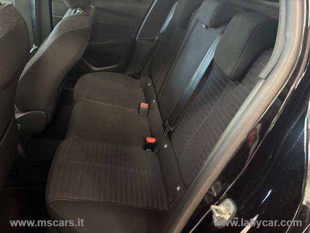 PEUGEOT 208 PureTech 75 S&S 5p. Active