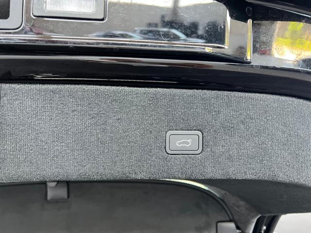 LOTUS Eletre S