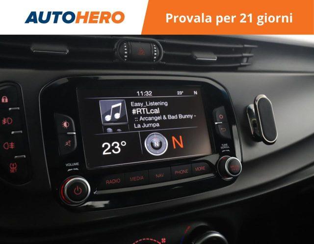 ALFA ROMEO Giulietta 2.0 JTDm-2 150 CV Exclusive