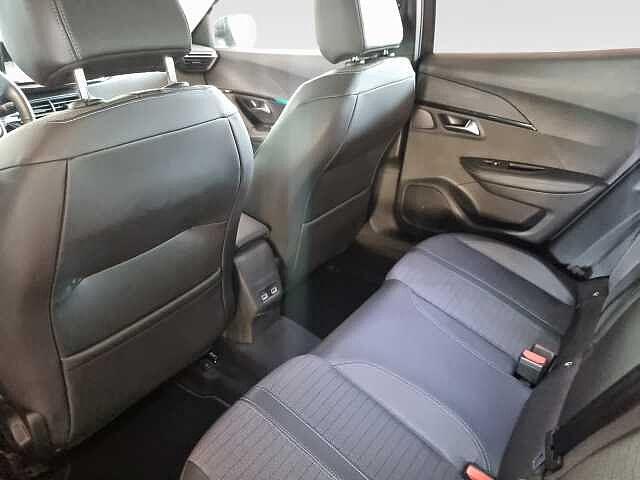 Peugeot 2008 2008 1.5 bluehdi Allure Pack s&s 110cv