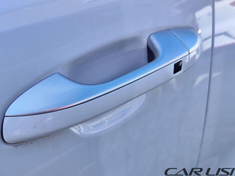 KIA Sportage Sportage 2.0 CRDI 185 CV AWD GT Line