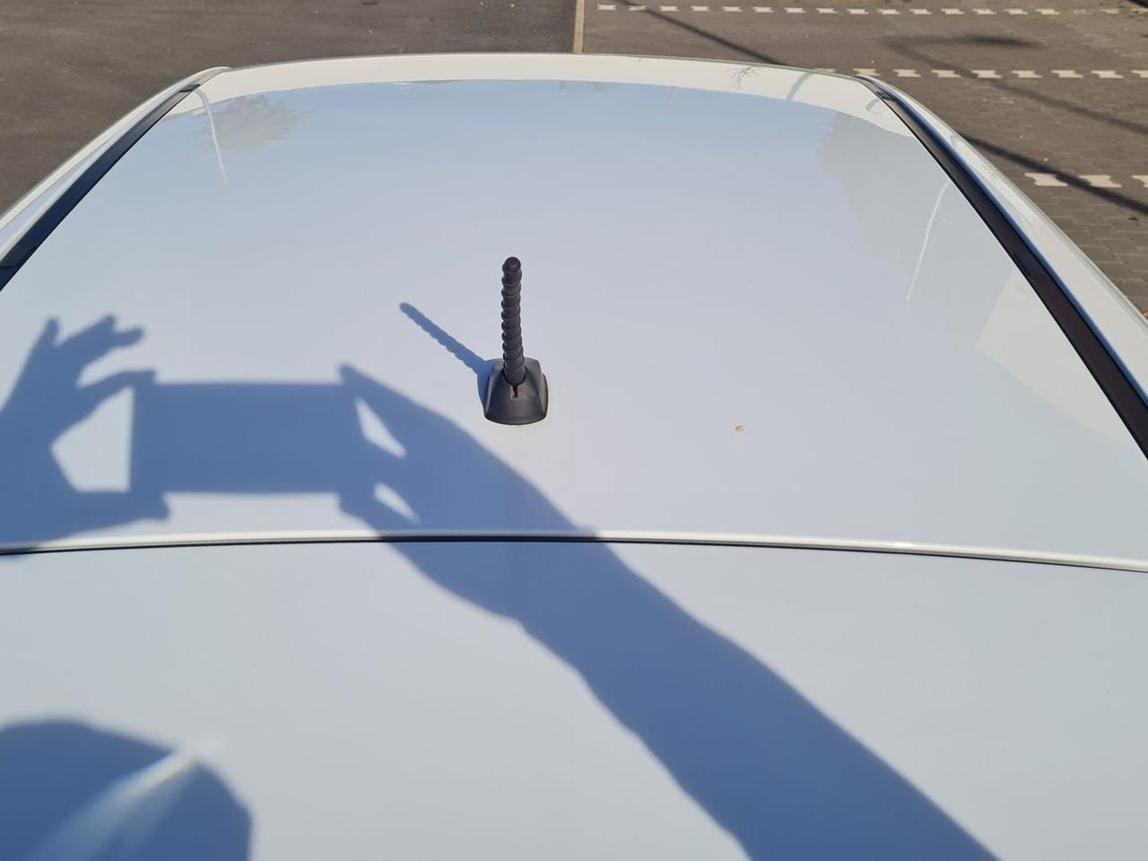 Kia Ceed 1.4 CVVT Active #7718