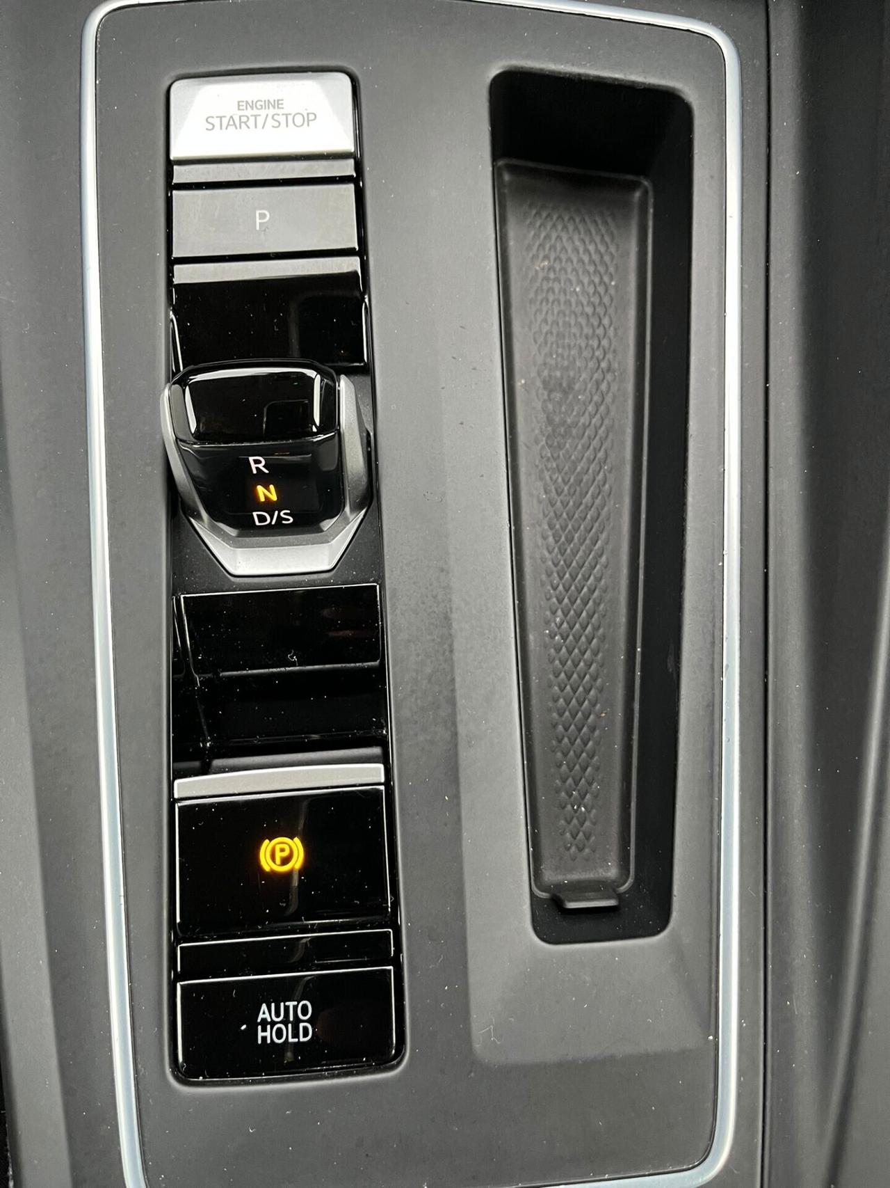 Volkswagen Golf 2.0 TDI 150 CV SCR Style