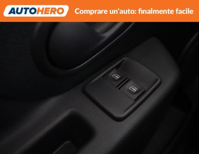 DACIA Sandero 1.0 SCe 12V 75CV Start&Stop Essential