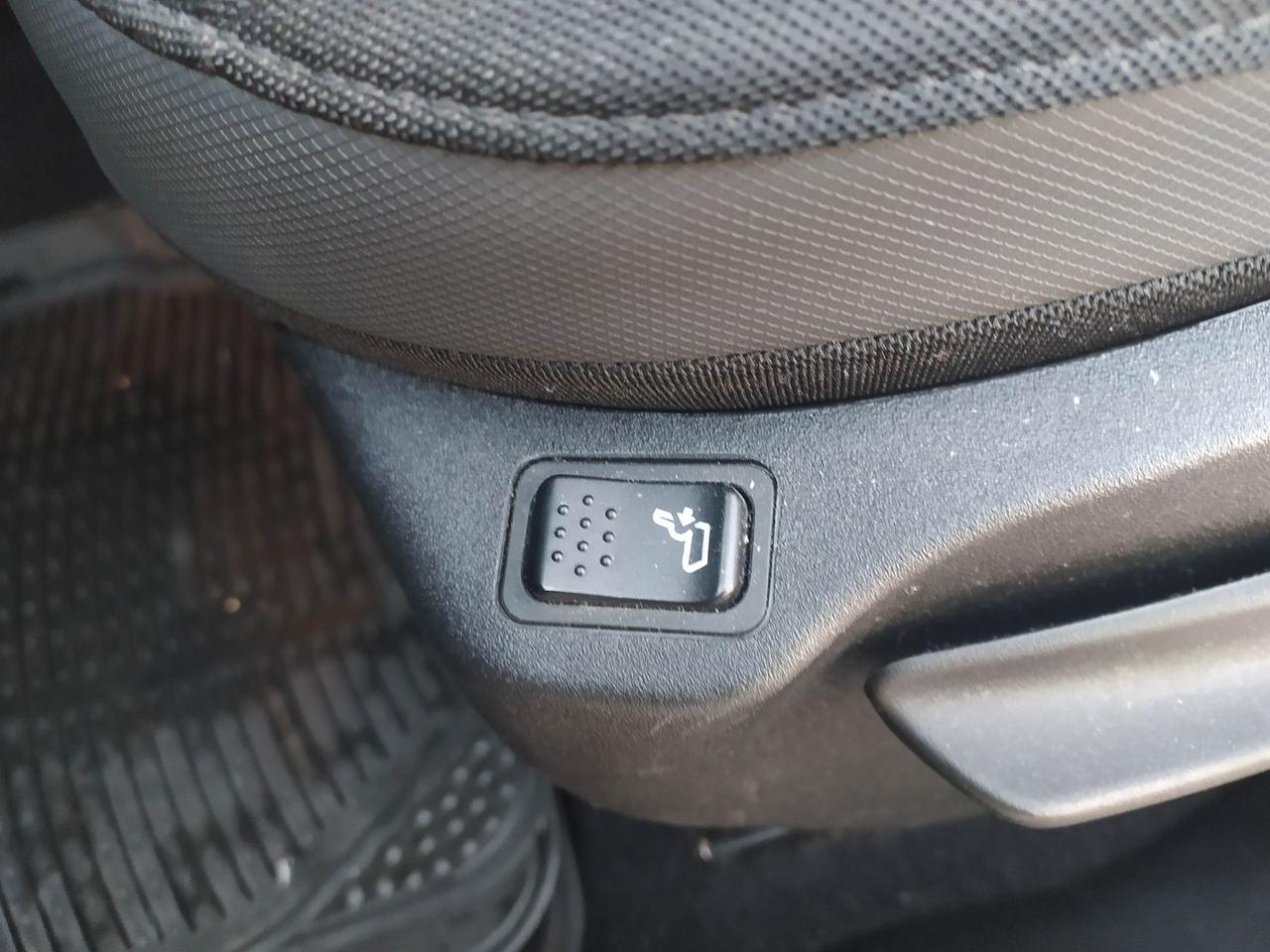 Jeep Renegade Limited 1.3 T-GDI PHEV #8244