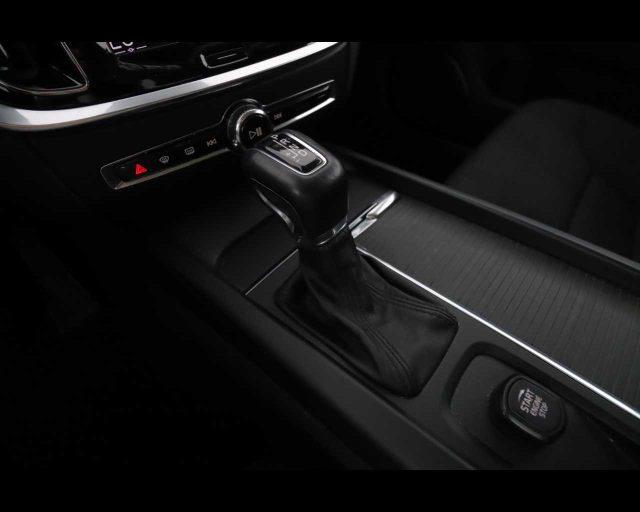 VOLVO V60 D3 Geartronic Business