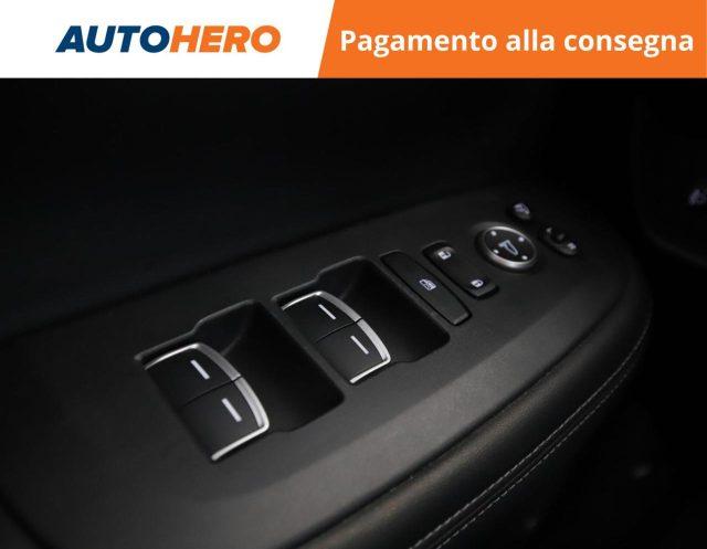 HONDA ZR-V 2.0 Hev eCVT Sport