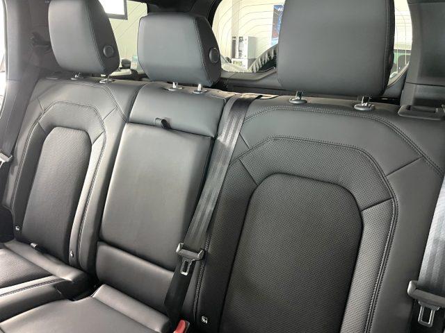 LAND ROVER Defender 110 3.0D I6 250 CV AWD Auto X-Dynamic SE KM0 MY26