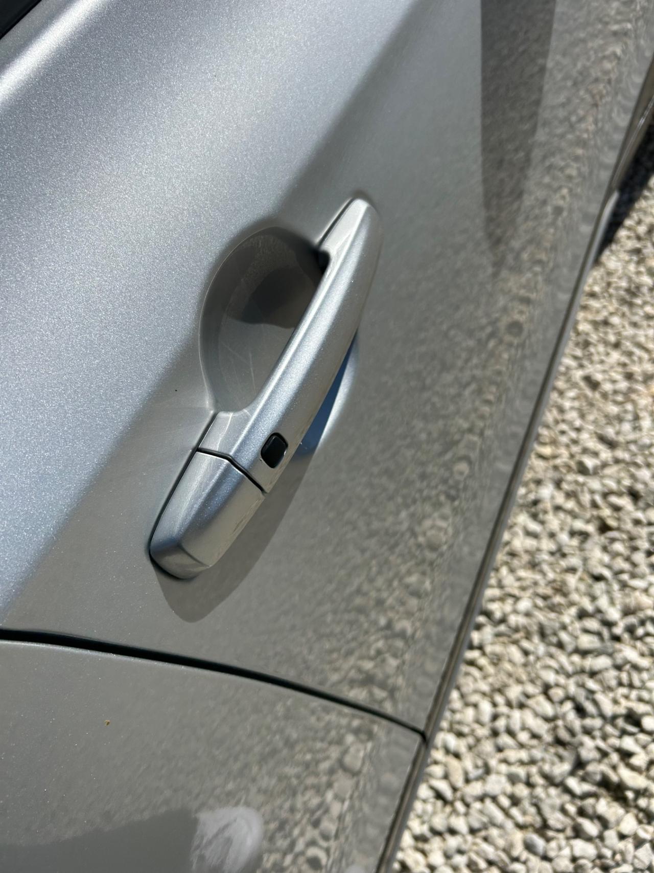 Suzuki S-Cross 1.6 DDiS 4WD All Grip Plus