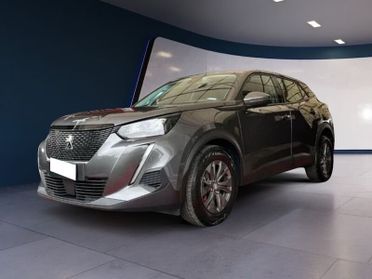 Peugeot 2008 PureTech 100 S&S Active Pack * PROMO *