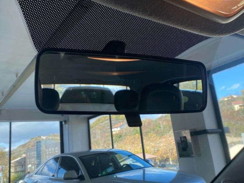 FIAT Panda Cross Panda Cross 1.3 MJT 95 CV S&S 4x4