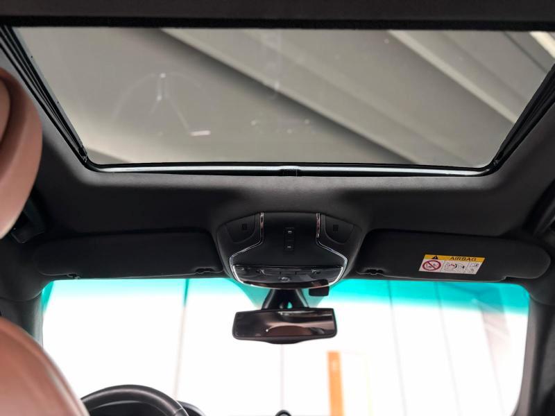 Maserati Ghibli 3.0 V6 ds 275cv auto