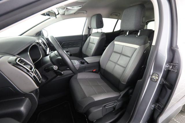 CITROEN C5 Aircross C5 Aircross PureTech 130 S&S Live
