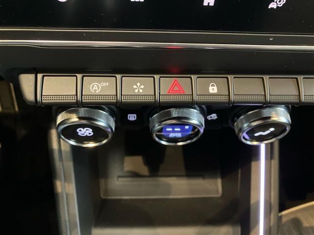 RENAULT Clio 1.0 TCe Techno